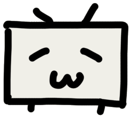 哔哩哔哩