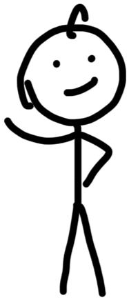 通俗解释频道角色